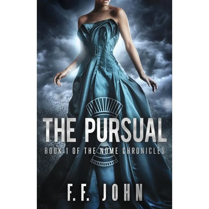 The Pursual