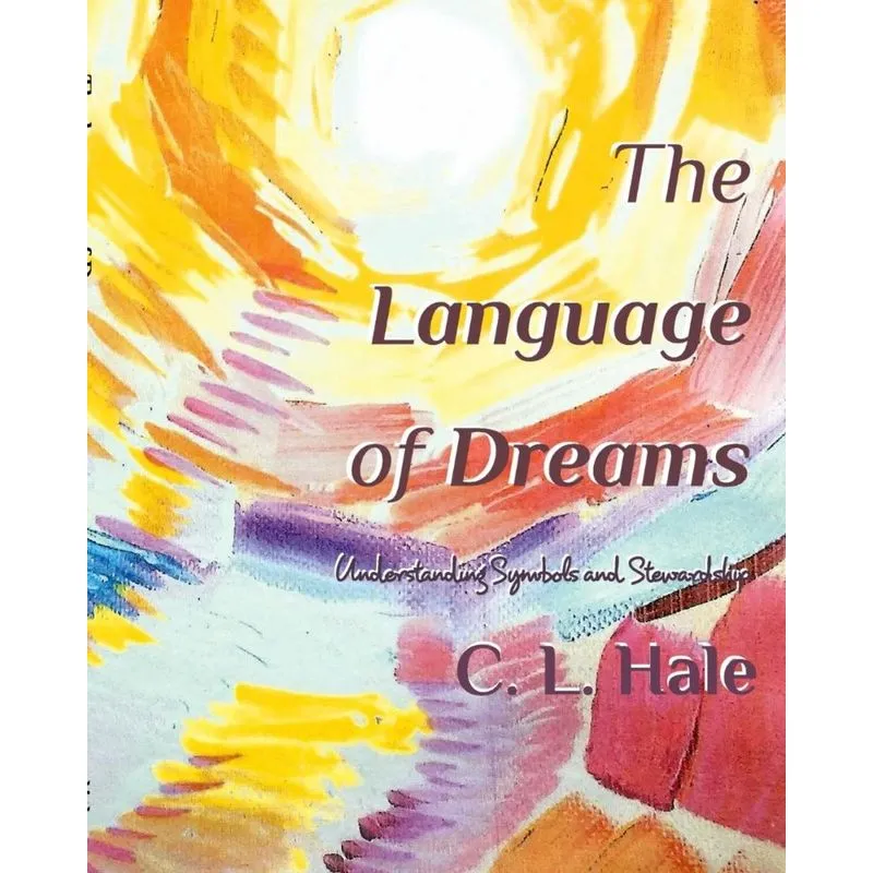 The Language of Dreams