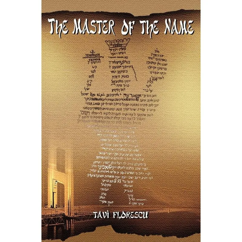 The Master of the Name