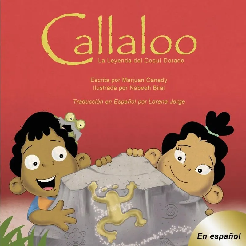 Callaloo