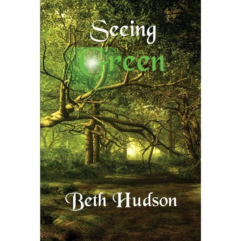 Seeing Green