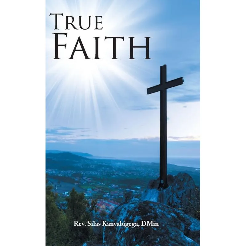 True Faith