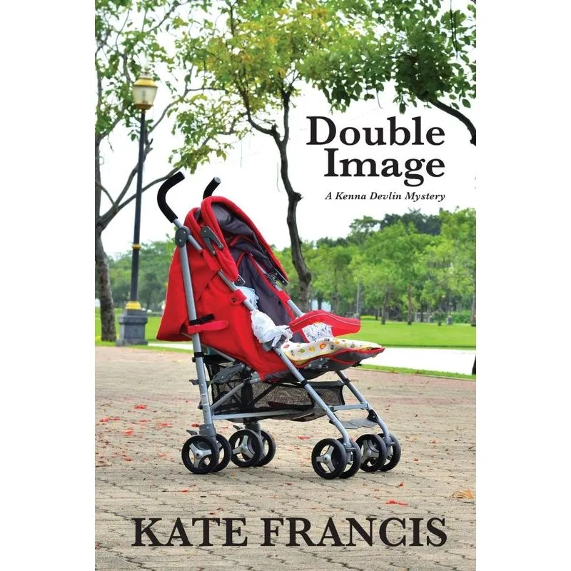 Double Image