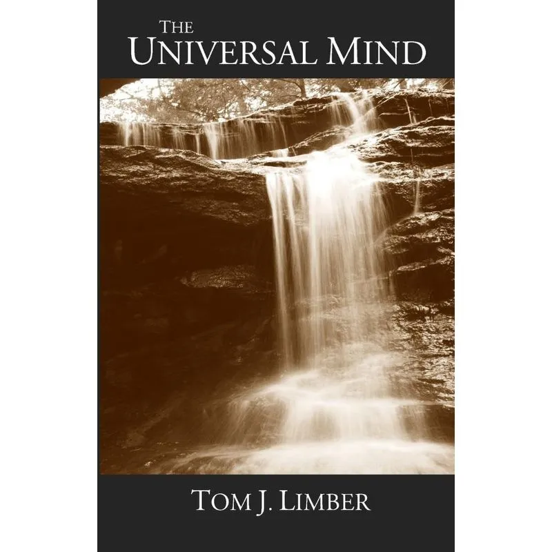 The Universal Mind