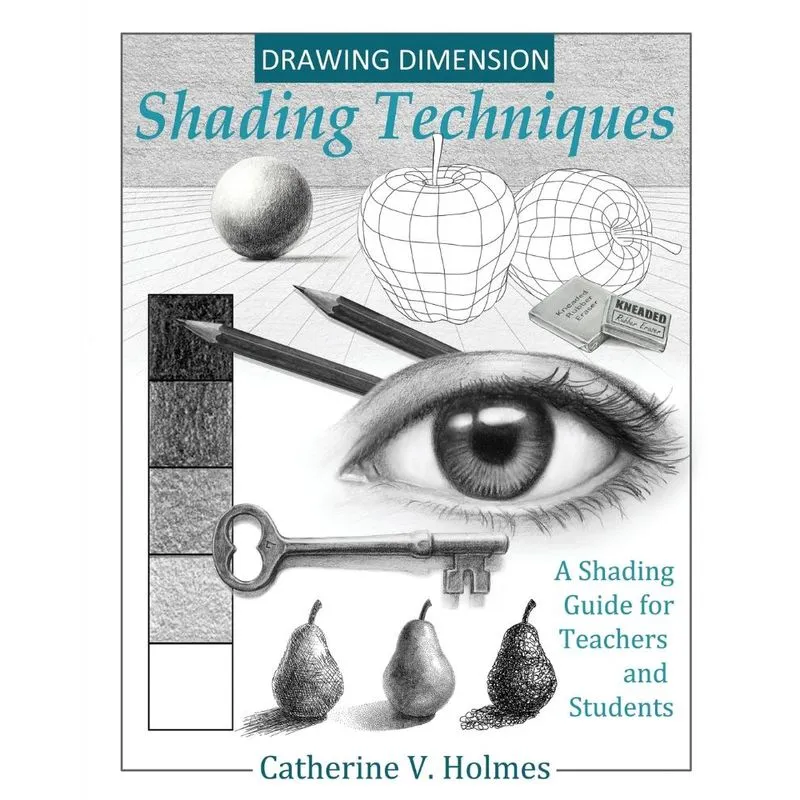 Drawing Dimensions