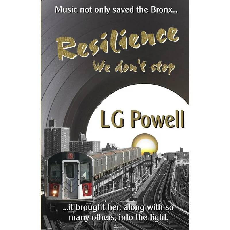 Resilience