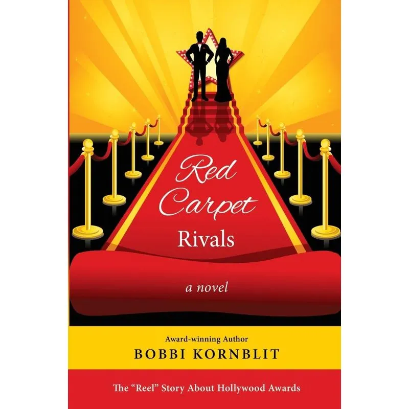 Red Carpet Rivals