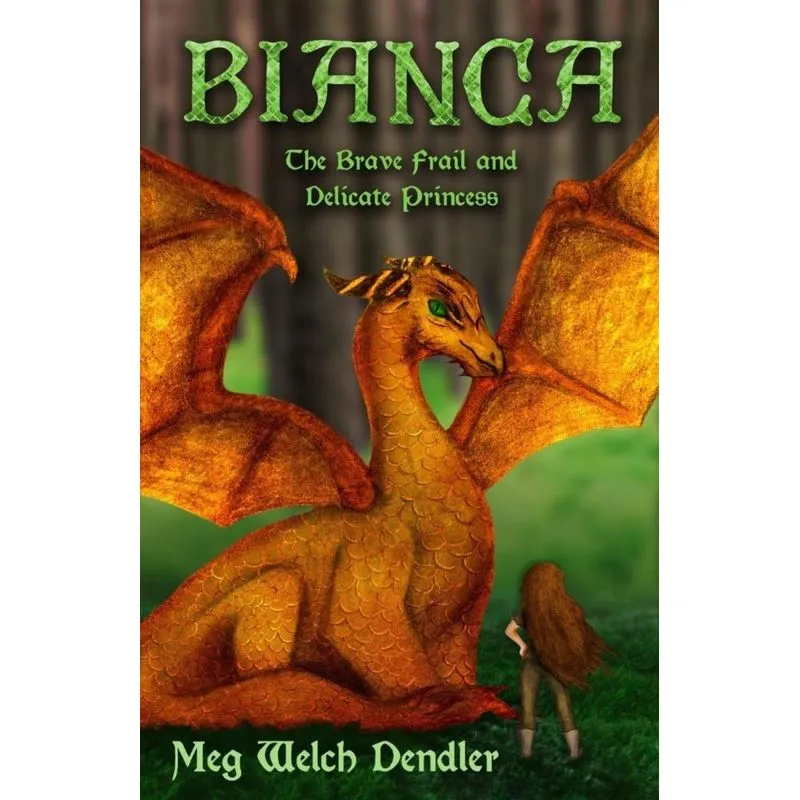 Bianca