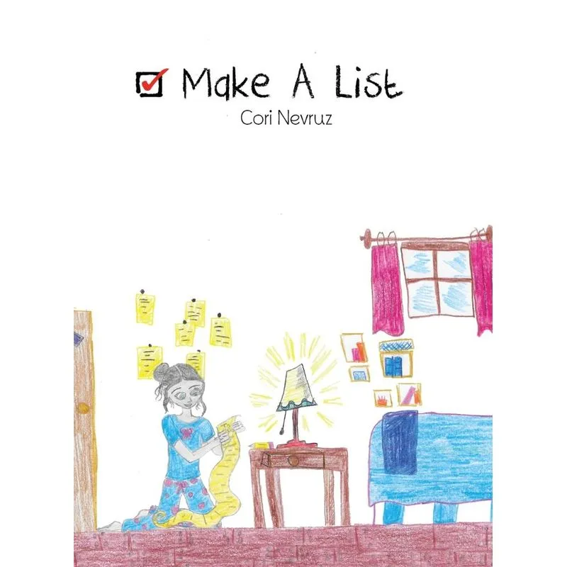 Make A List