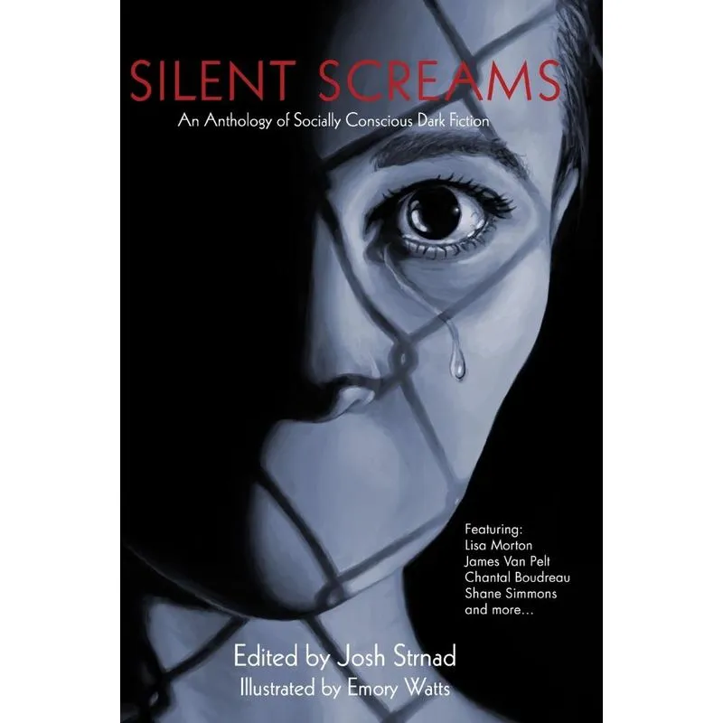 Silent Screams