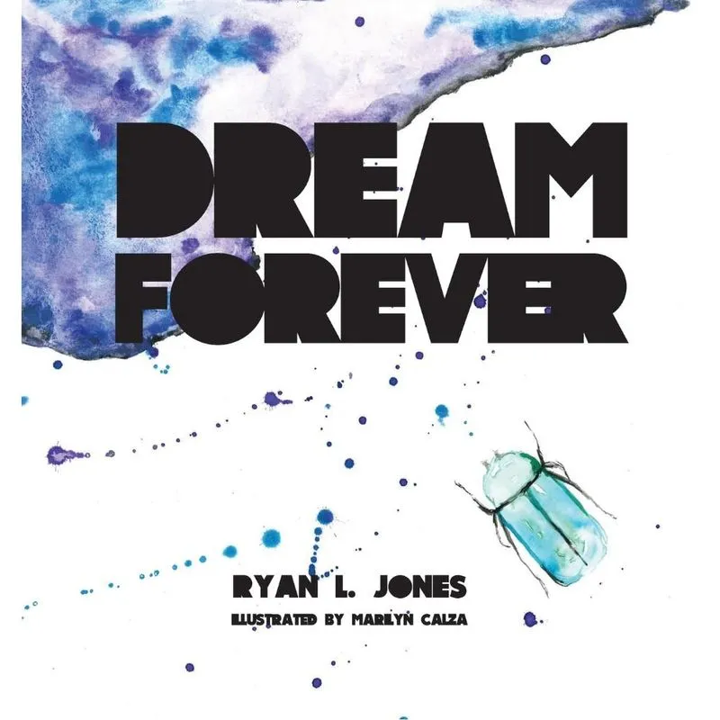 Dream Forever