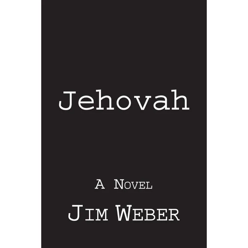 Jehovah