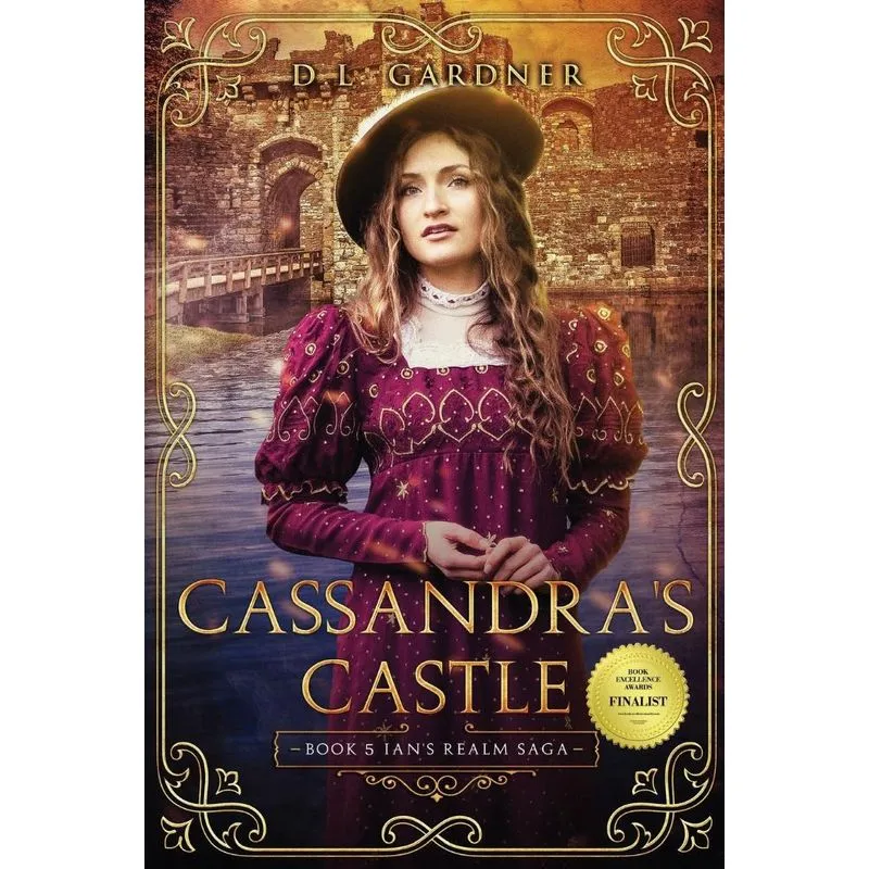 Cassandras Castle