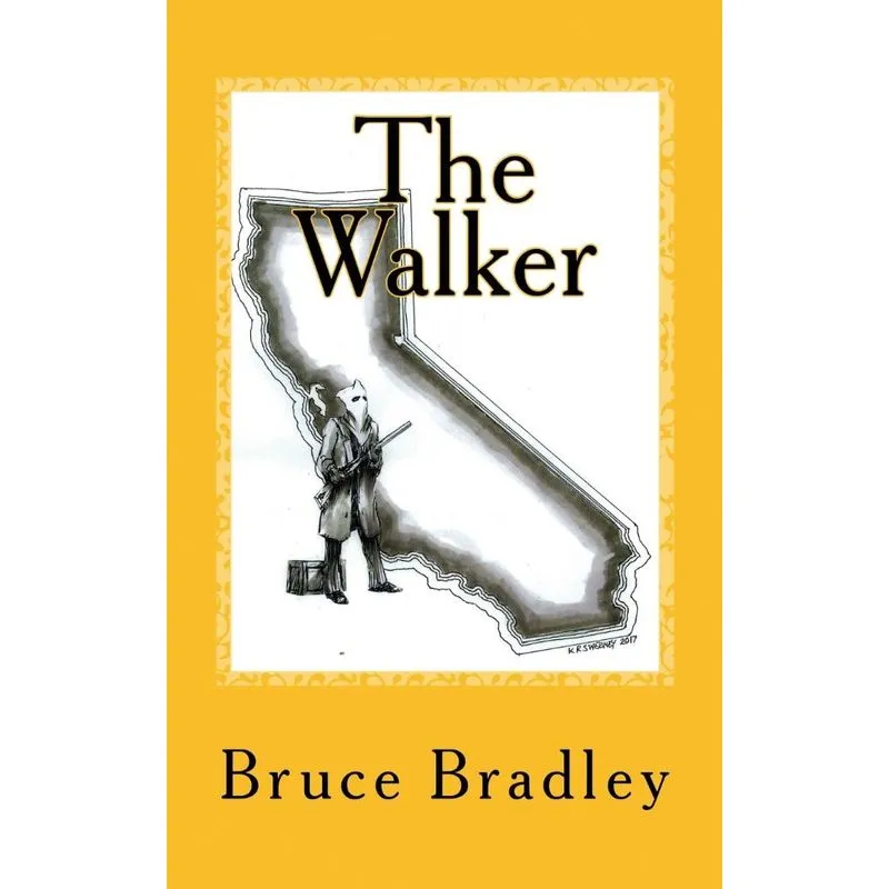 The Walker