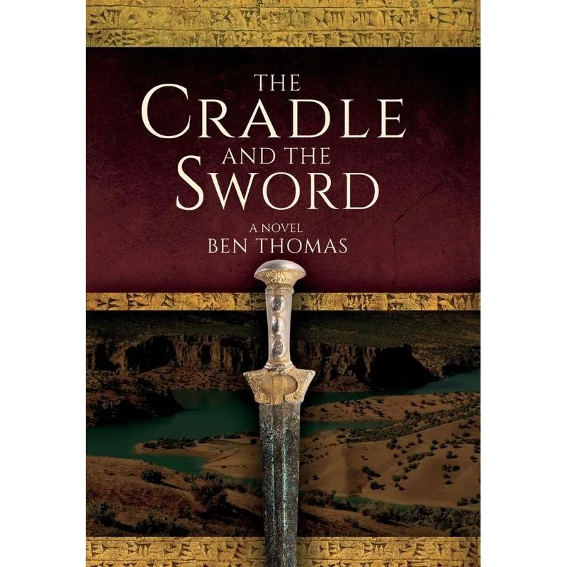 The Cradle and the Sword