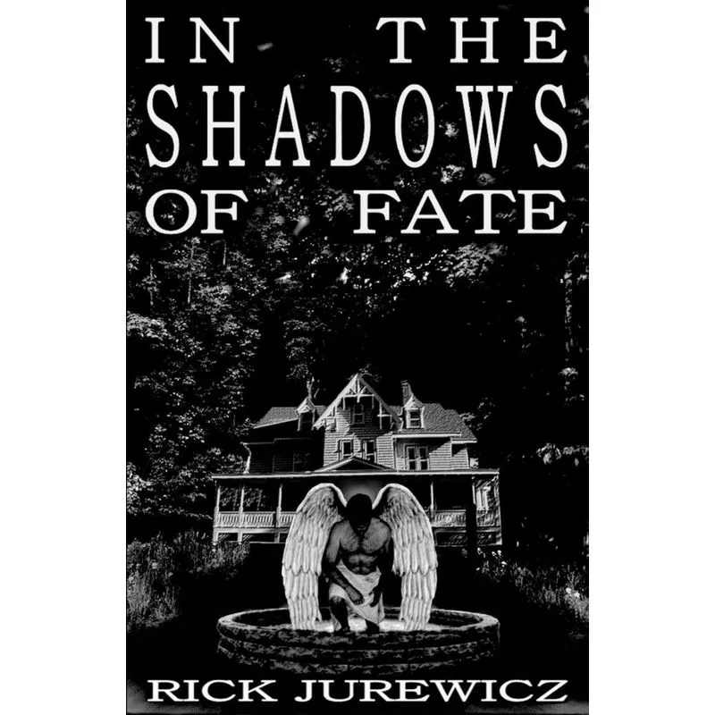In the Shadows of Fate