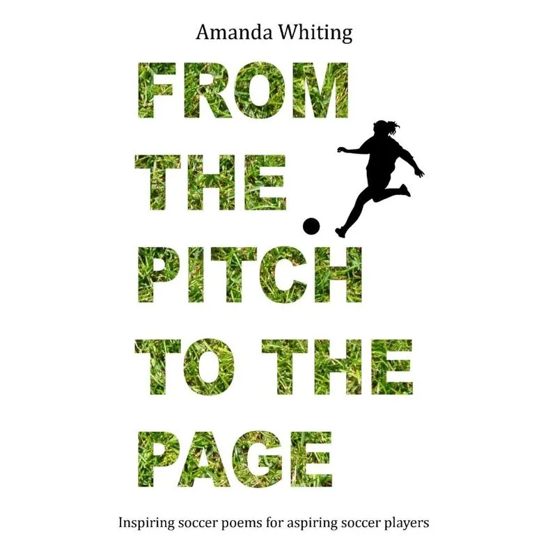 From the Pitch to the Page