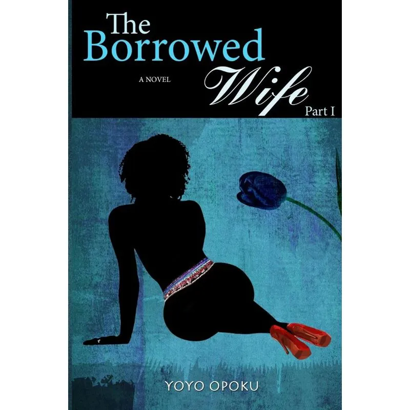The Borrowed Wife