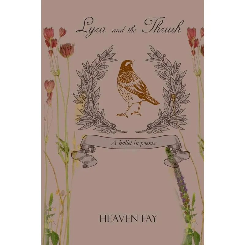 Lyra and the Thrush