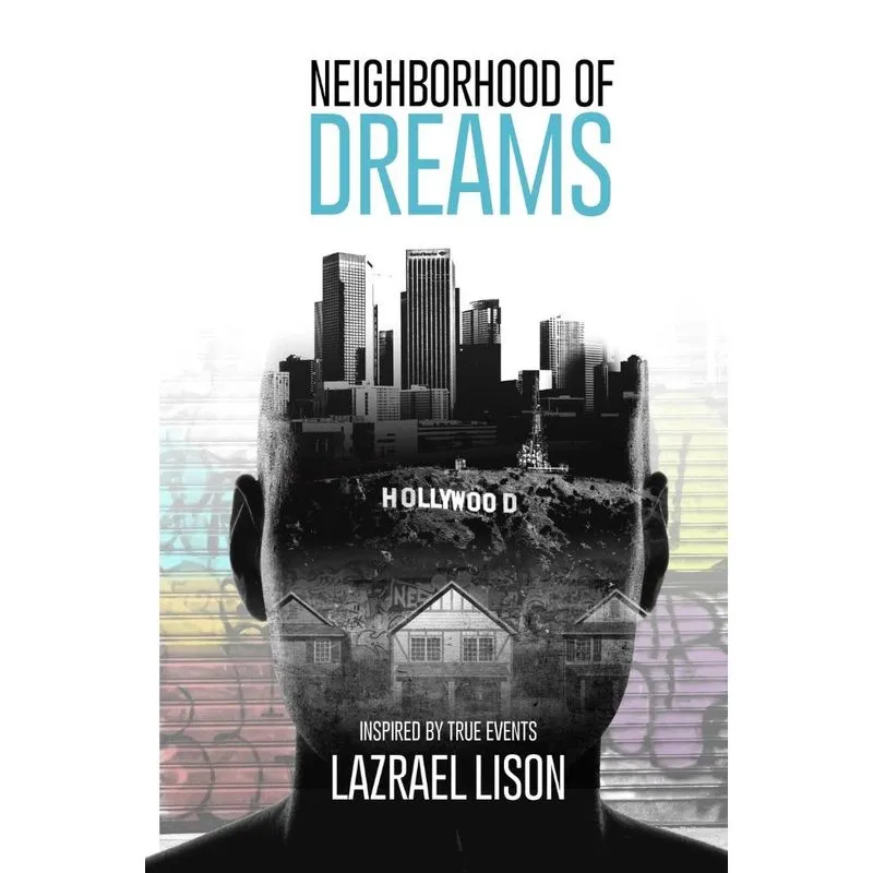 Neighborhood Of Dreams