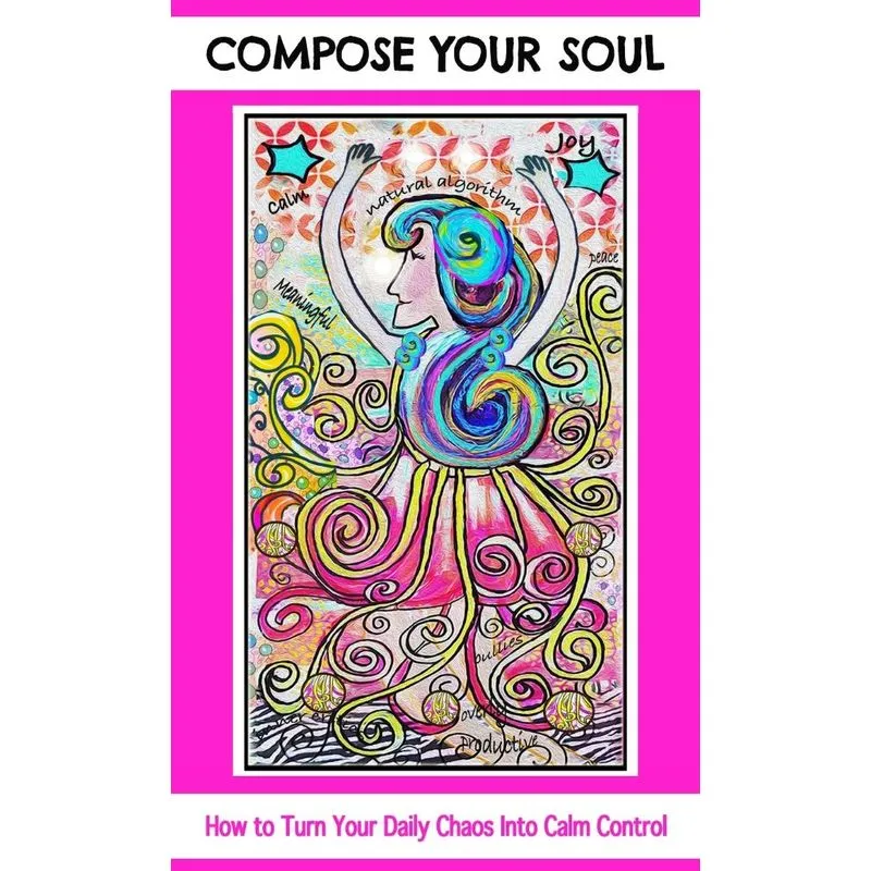 Compose Your Soul