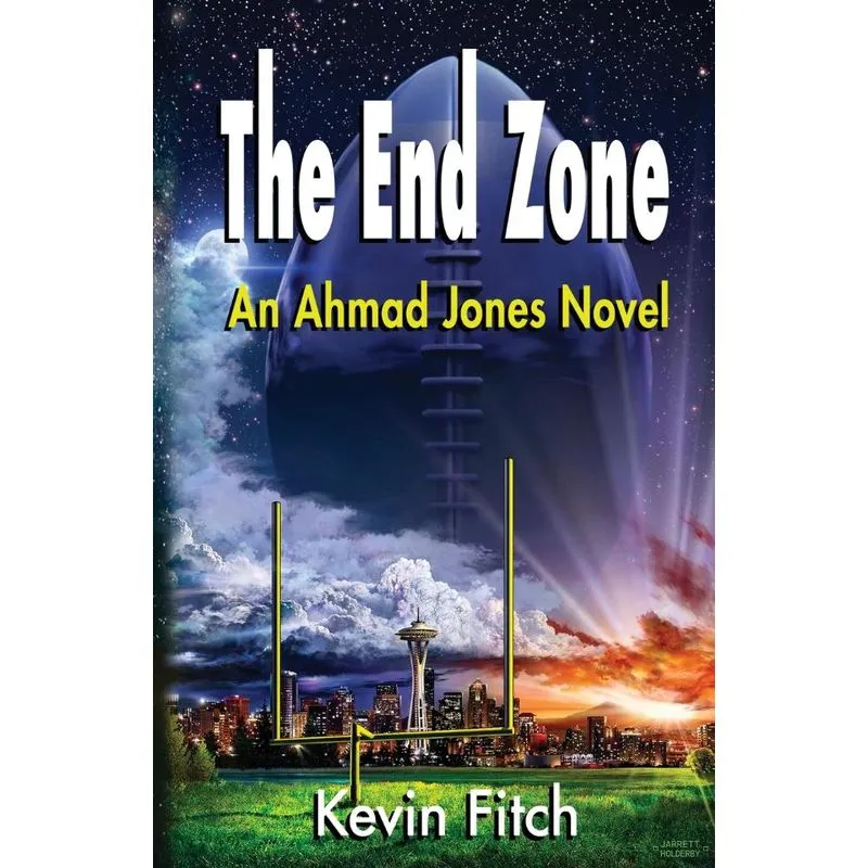 The End Zone
