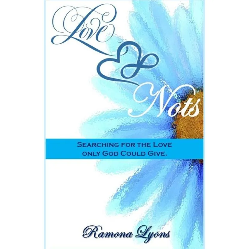 Love Nots