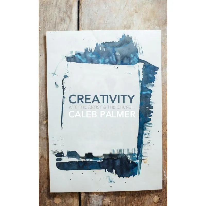 Creativity