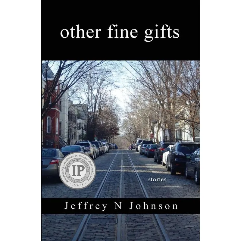Other Fine Gifts