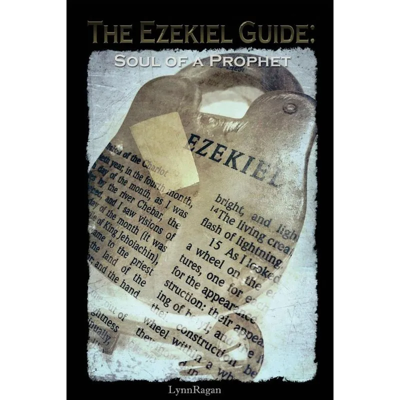 The Ezekiel Guide