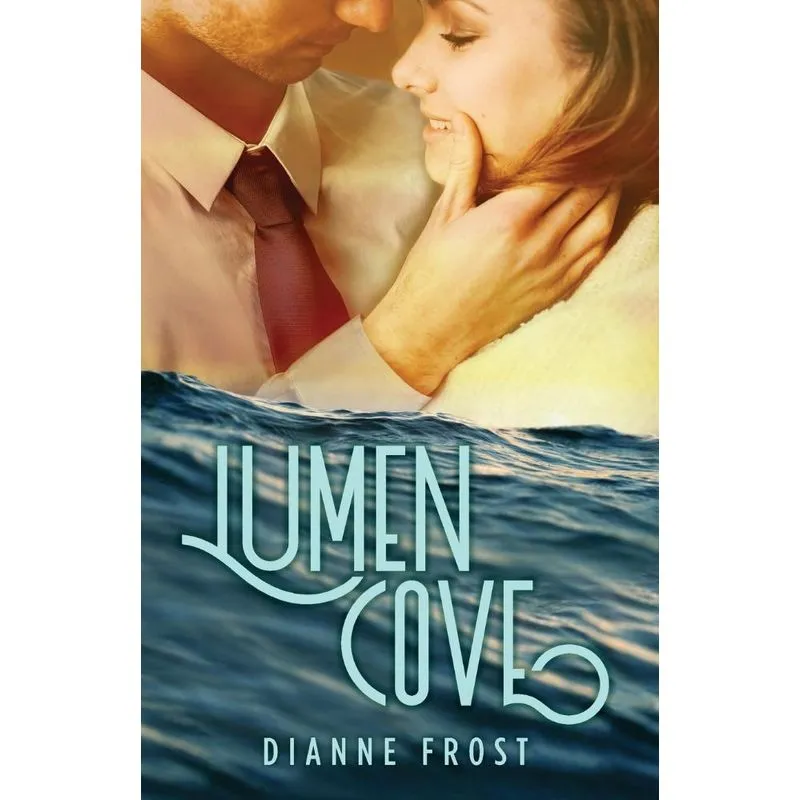 Lumen Cove