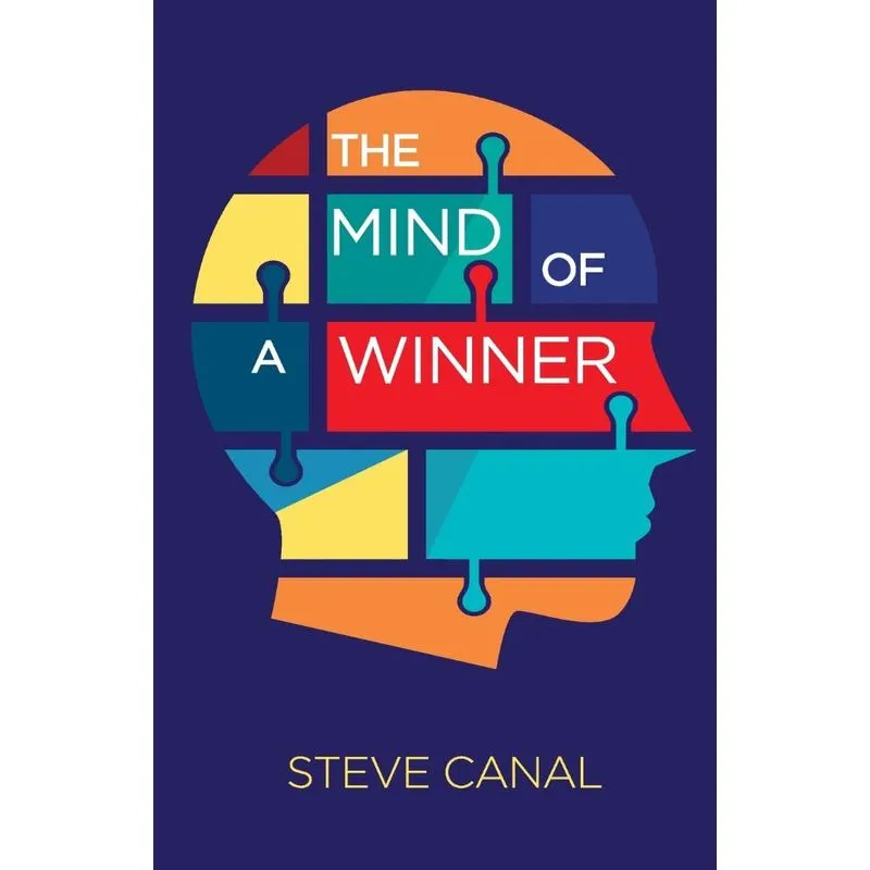 The Mind of a Winner