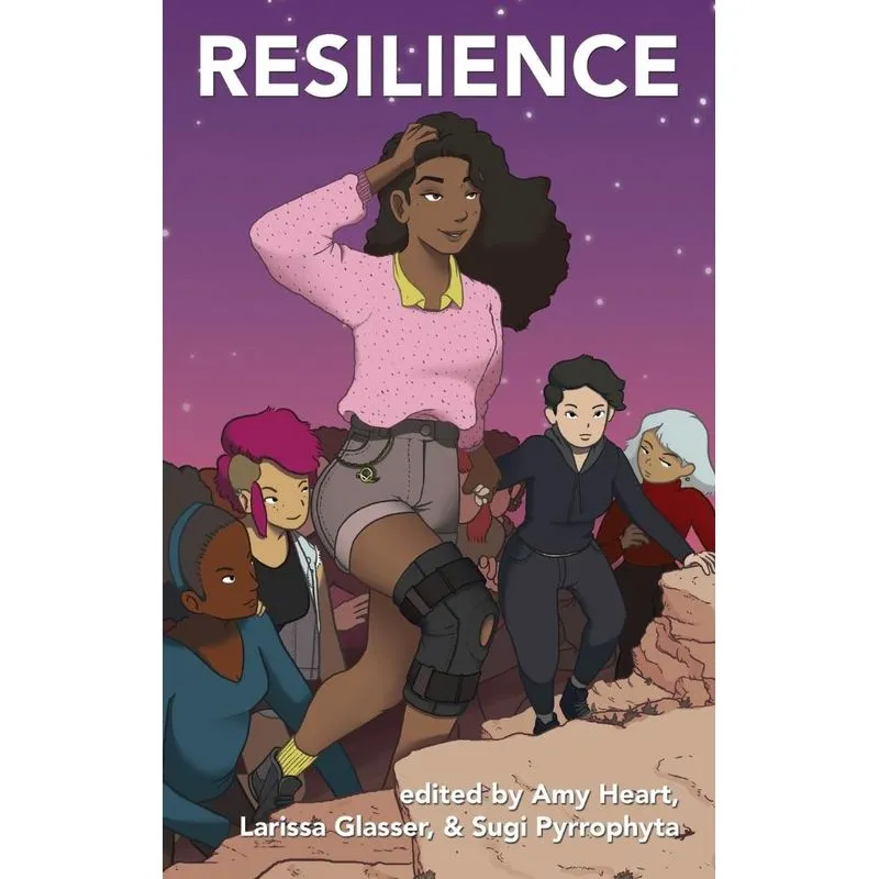 Resilience