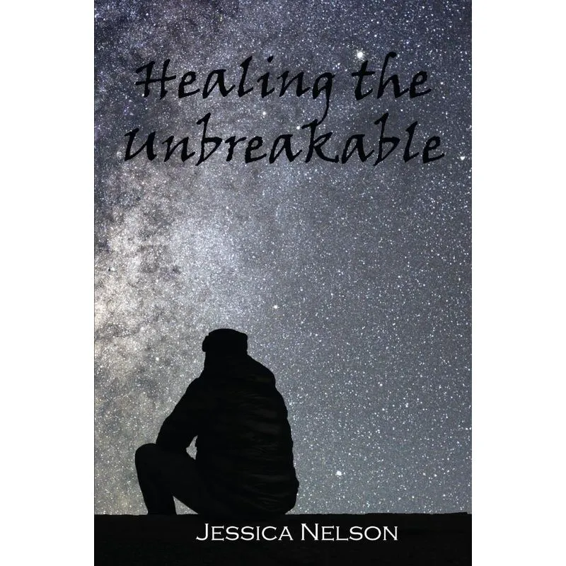 Healing the Unbreakable