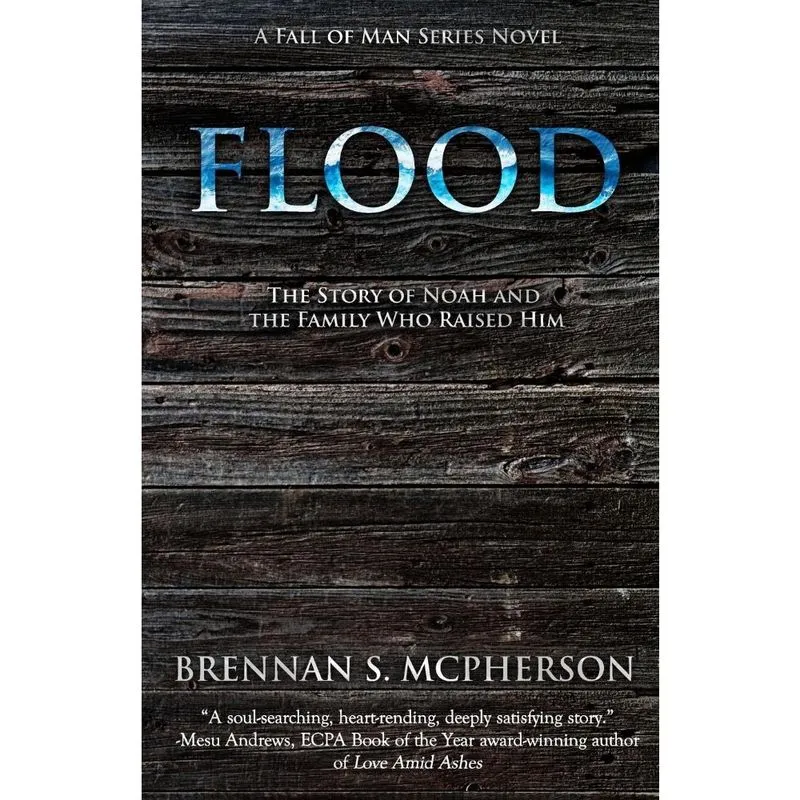 Flood
