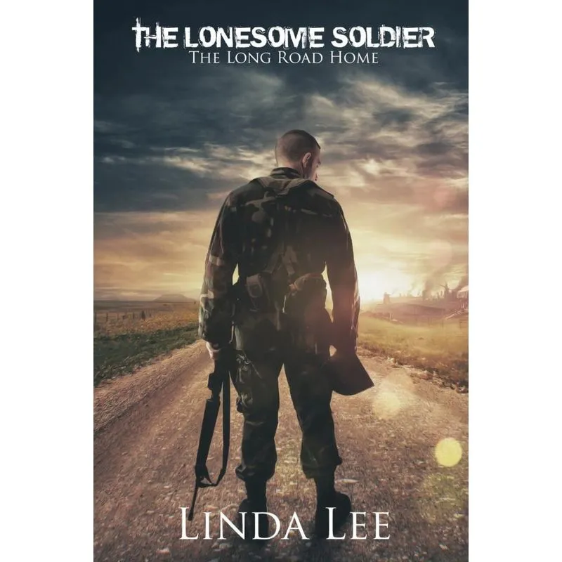 The Lonesome Soldier