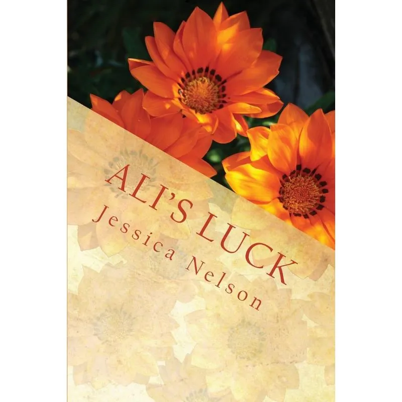 Alis Luck