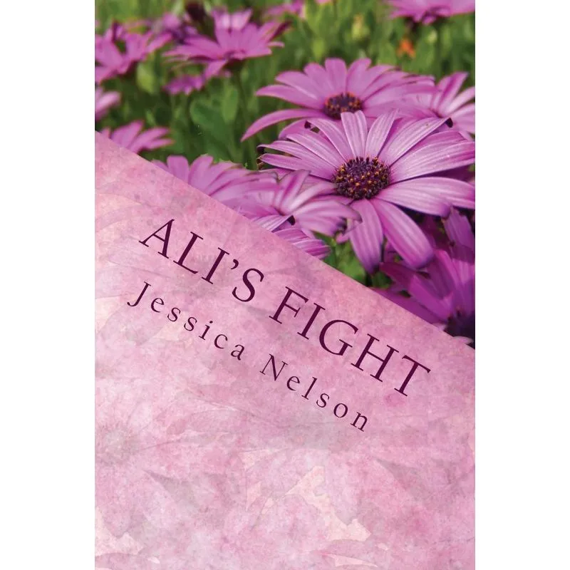 Alis Fight