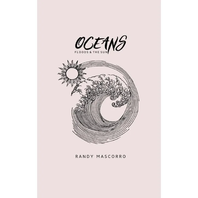 Oceans, Floods and The Sun