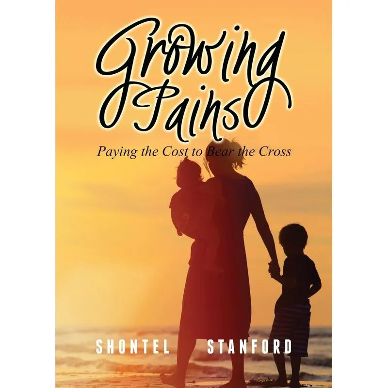 Growing Pains