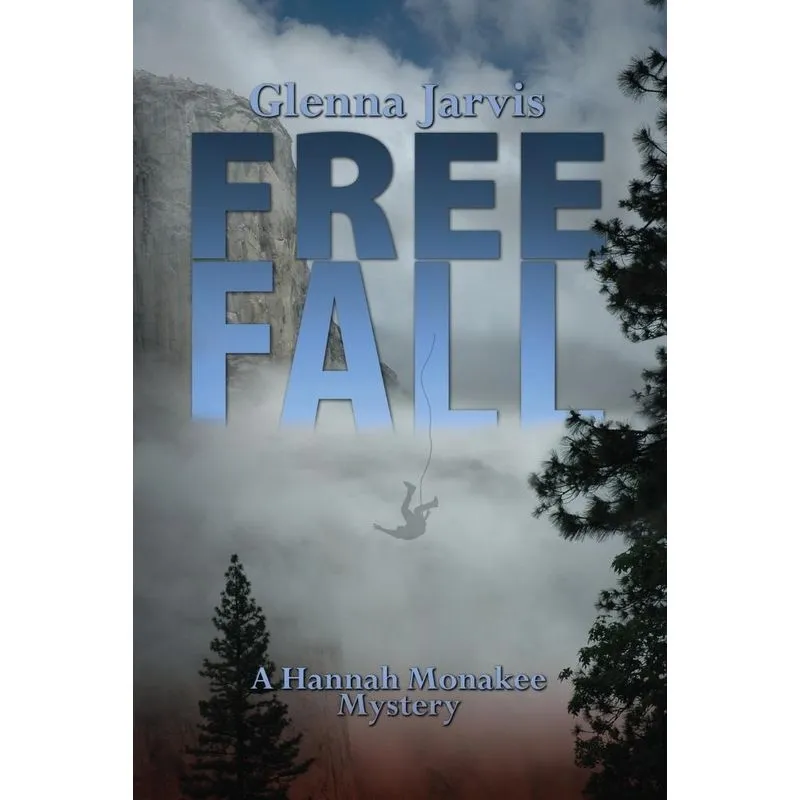Free Fall