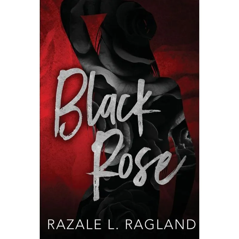 Black Rose