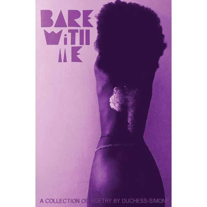 Bare With Me