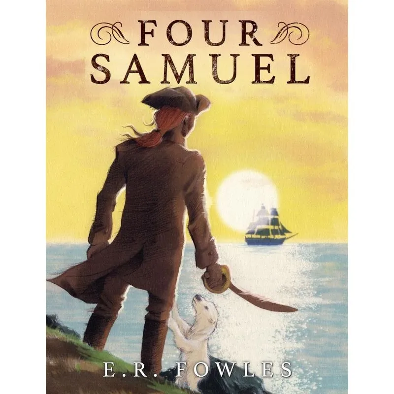 Four Samuel