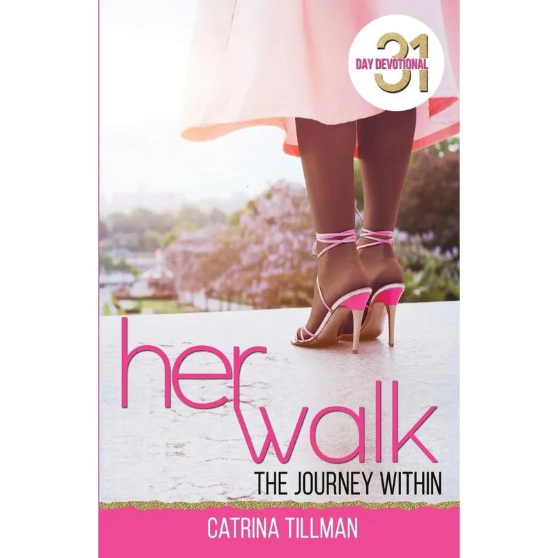 Her Walk