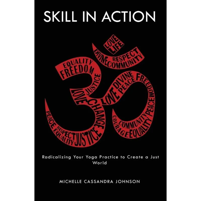 Skill in Action
