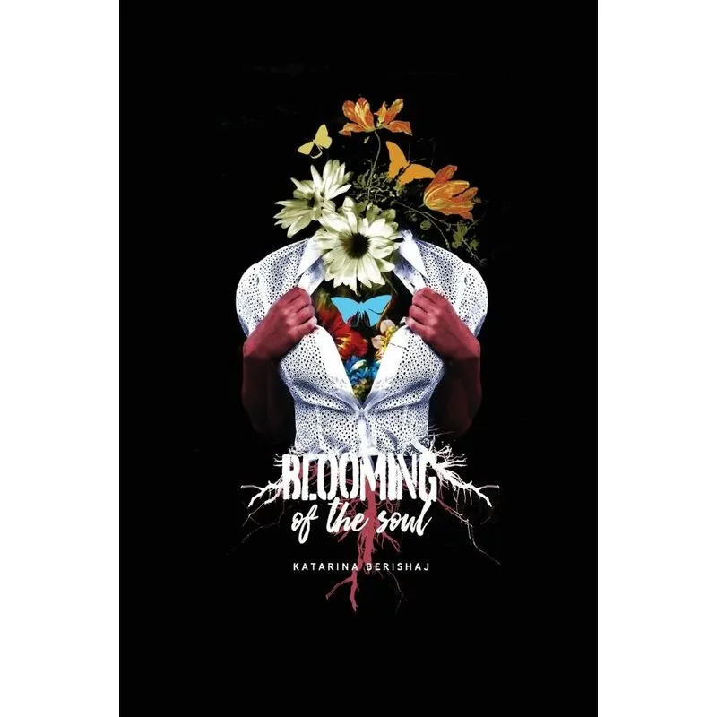 Blooming Of The Soul