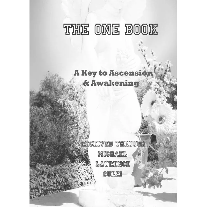 The One Book
