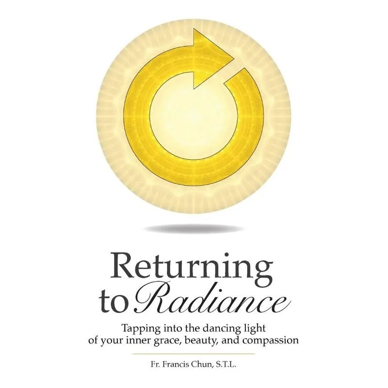Returning To Radiance