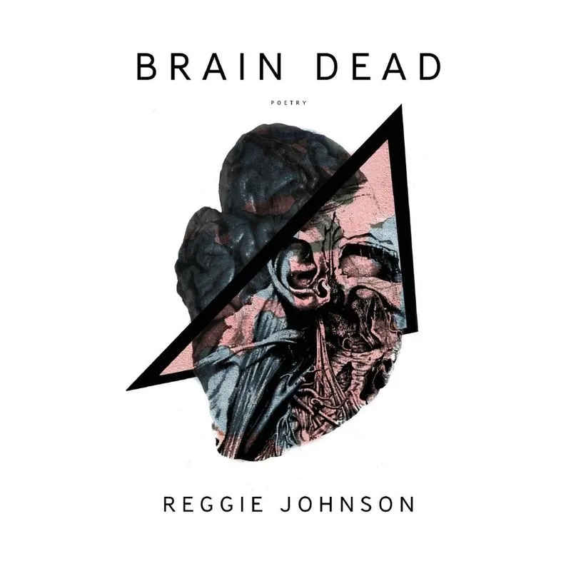 Brain Dead
